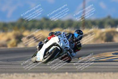 media/Dec-07-2024-CVMA (Sat) [[21c5f1ef85]]/Race 12-Supersport Middleweight/